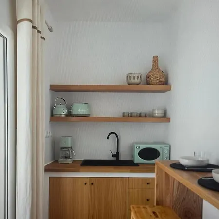 דירה Amazing Views In Mykonos Mykonos Town