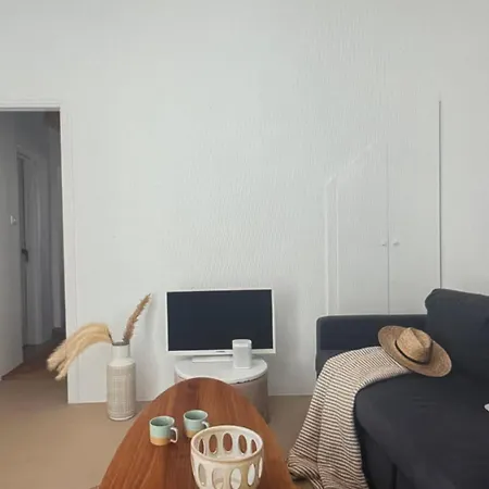 Amazing Views In Mykonos Mykonos Town