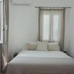 Amazing Views In Mykonos
