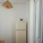 Amazing Views In Mykonos Apartmán